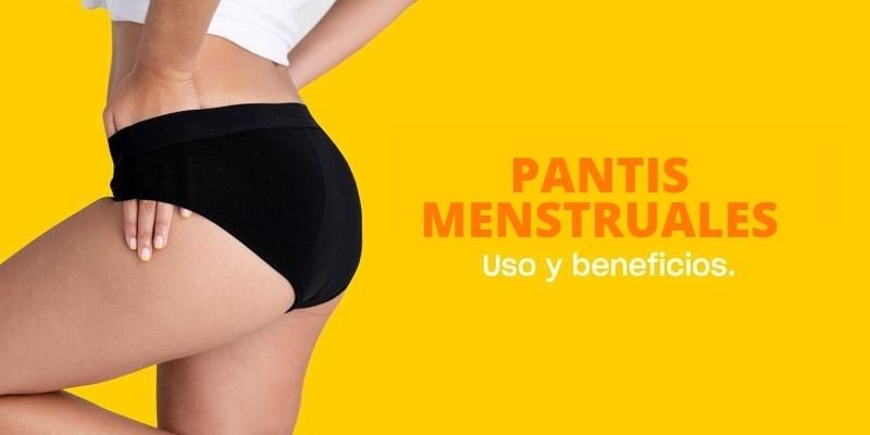 La masturbación y sus beneficios - Secret Panties