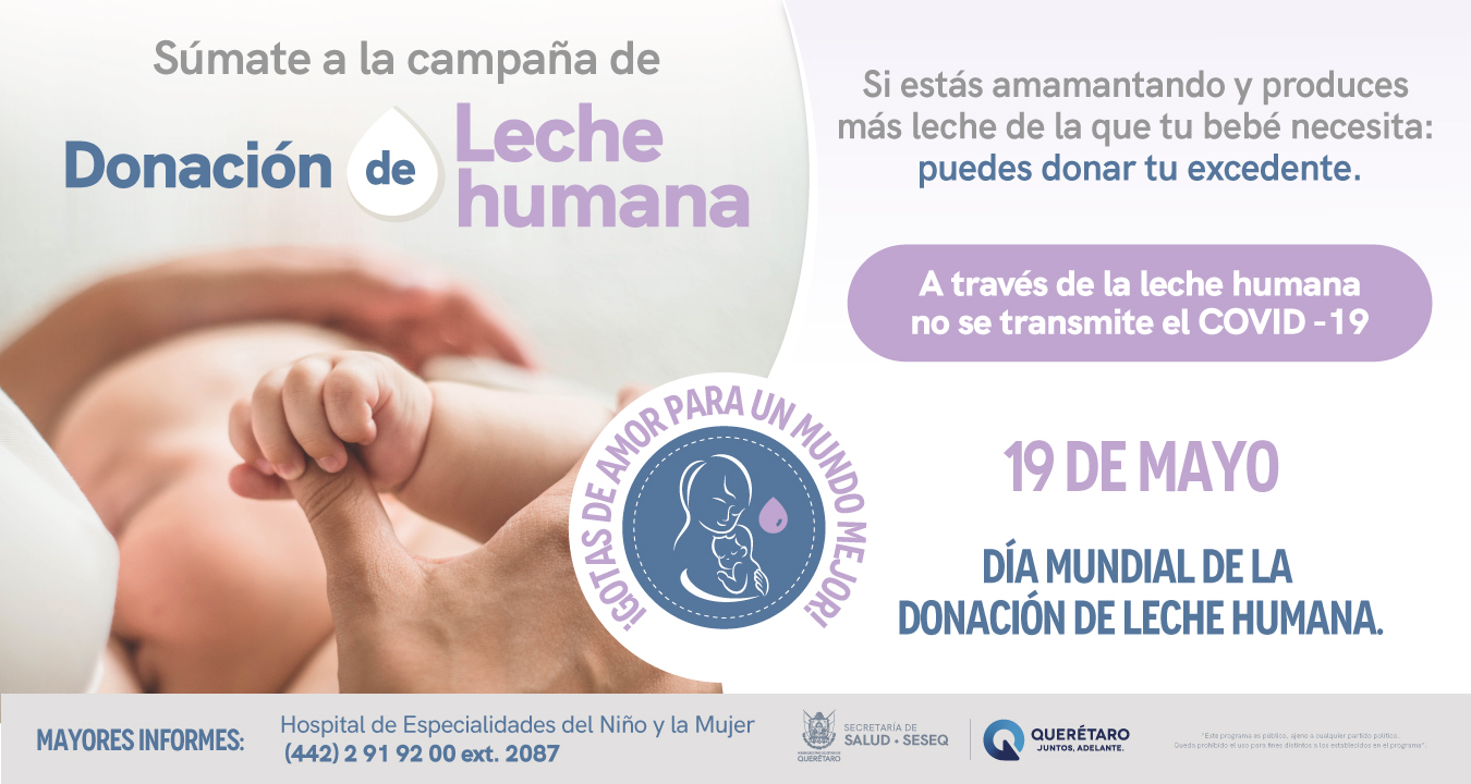 ¡Súmate A Nuestra Campaña De Donación De Sangre!   Centro Comercial